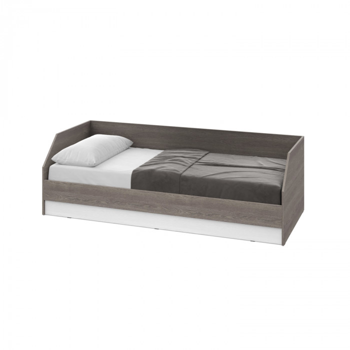 Основное изображение