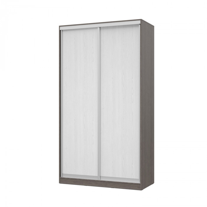 Основное изображение