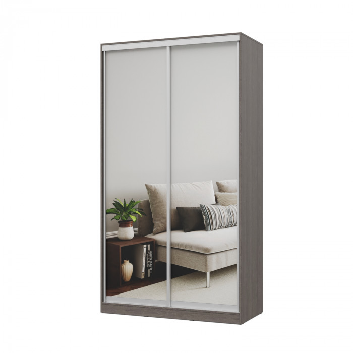 Основное изображение