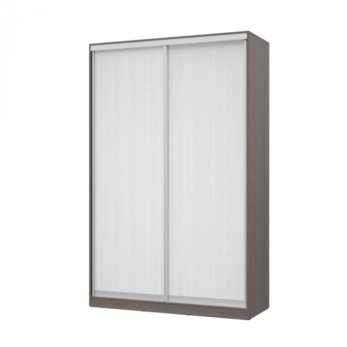 Основное изображение