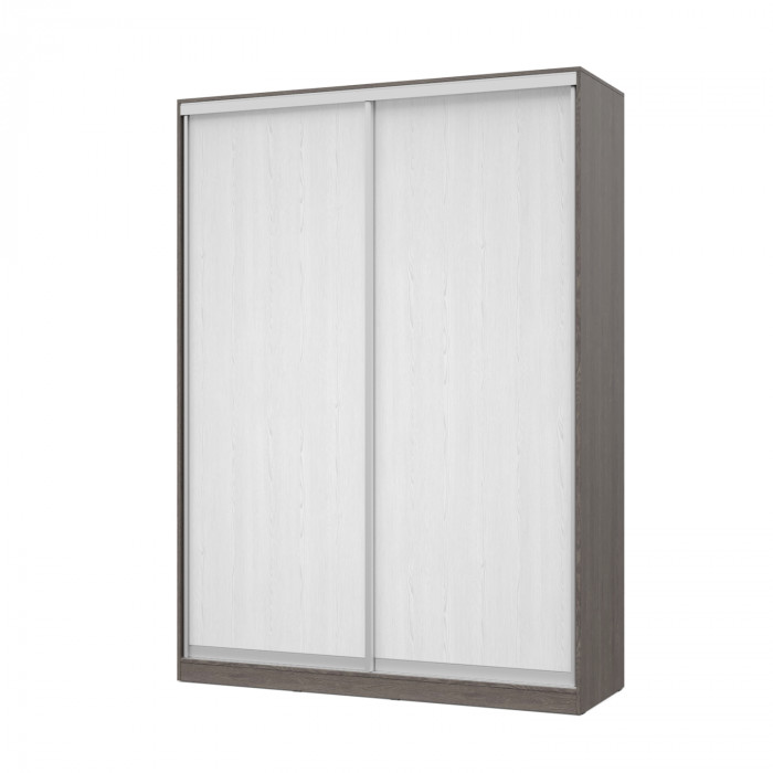 Основное изображение