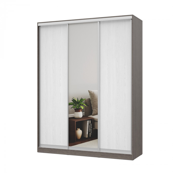 Основное изображение