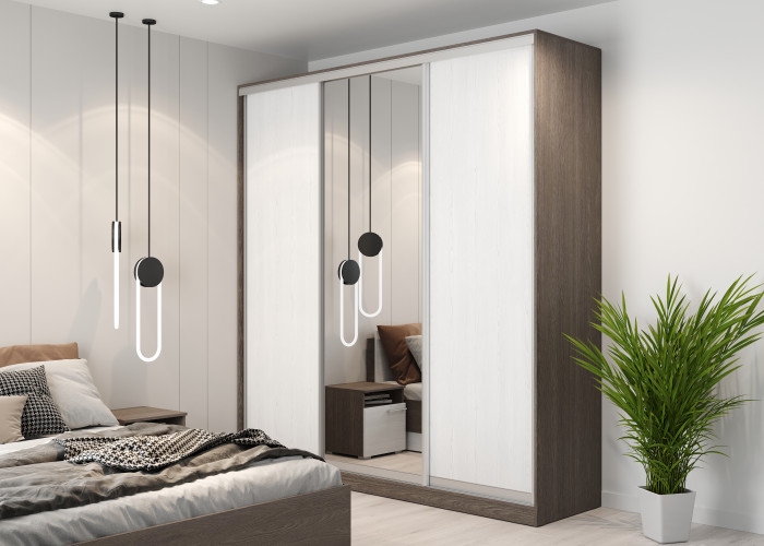 Основное изображение