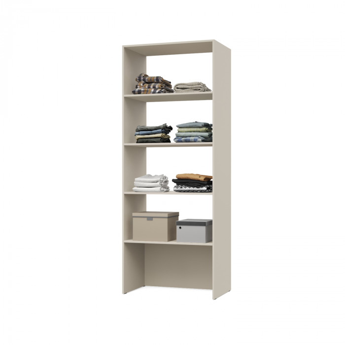 Основное изображение