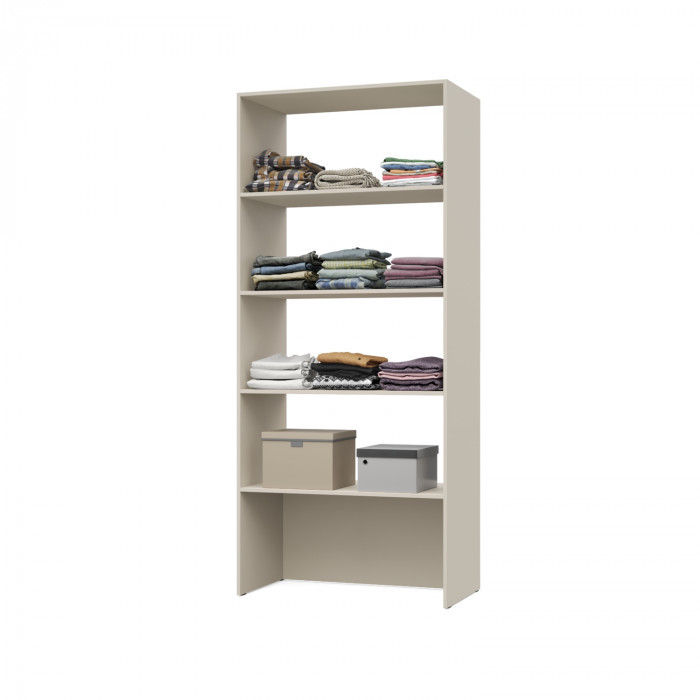 Основное изображение