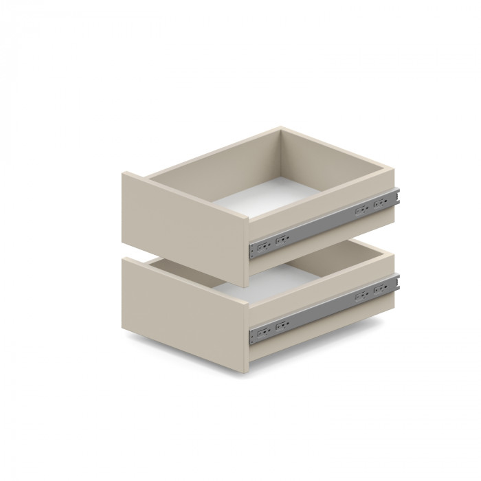 Основное изображение