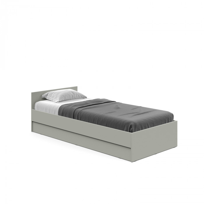 Основное изображение