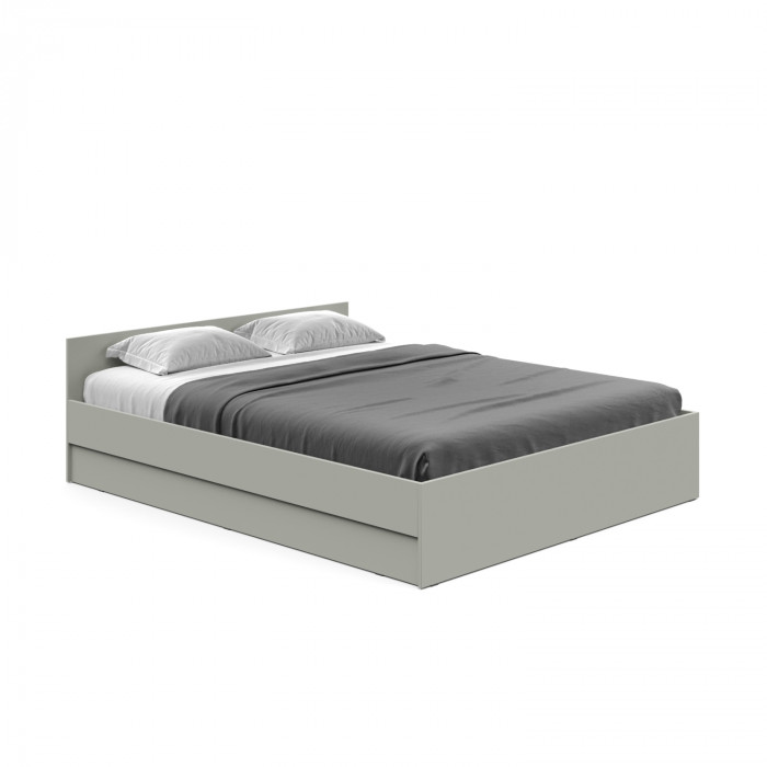 Основное изображение