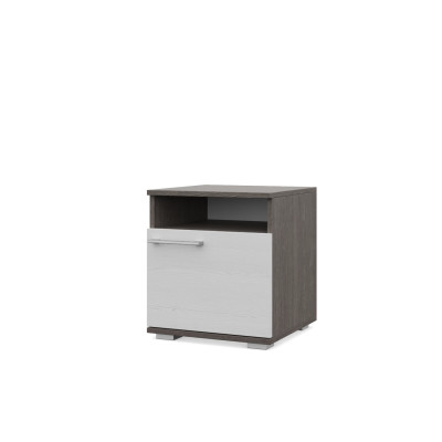 Тумба прикроватная 