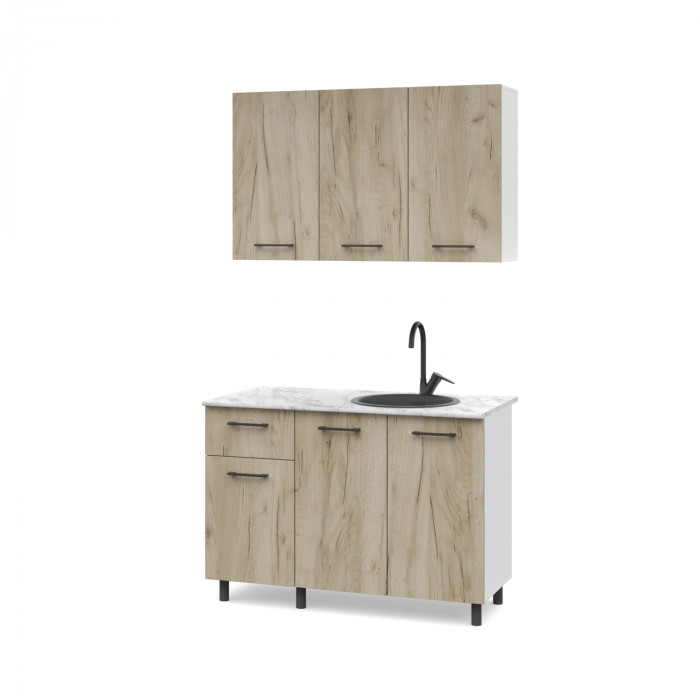 Основное изображение