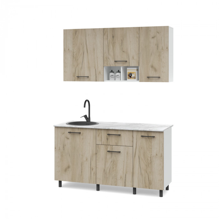 Основное изображение