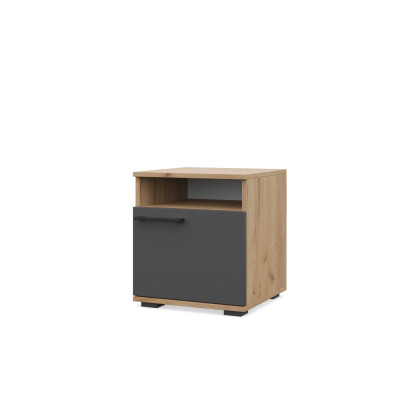 Тумба прикроватная 