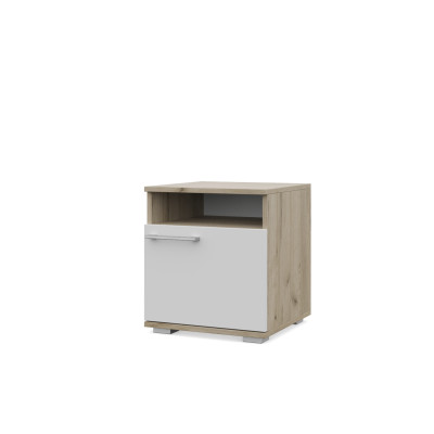 Тумба прикроватная 