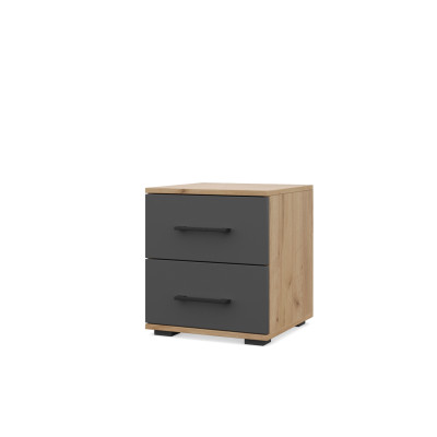 Тумба прикроватная 