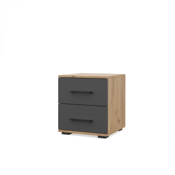 Основное изображение