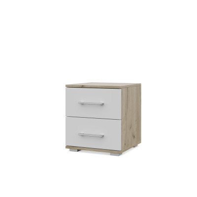 Тумба прикроватная 