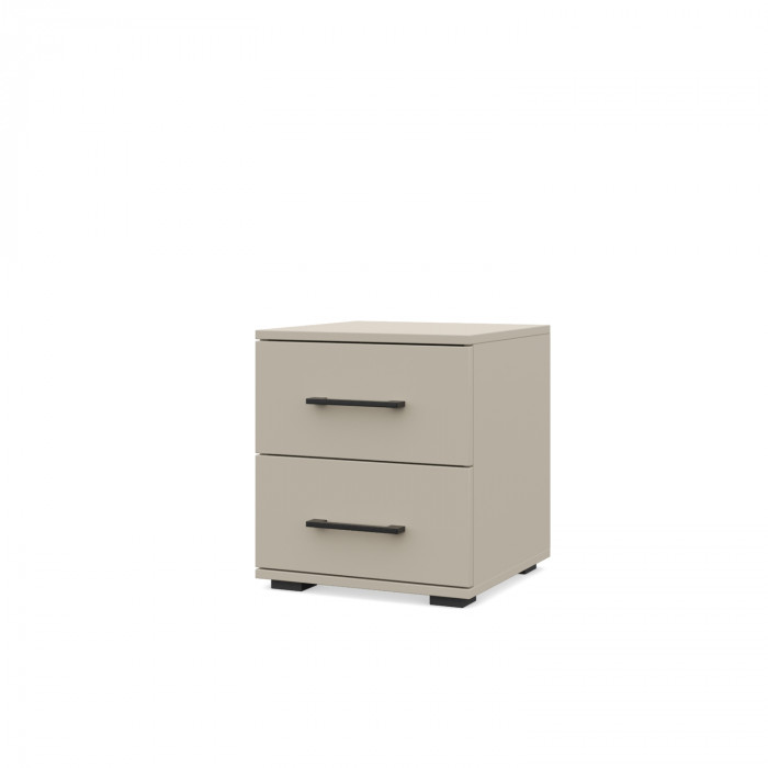 Основное изображение