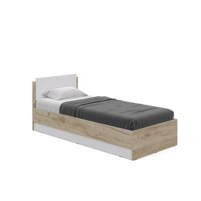 Основное изображение