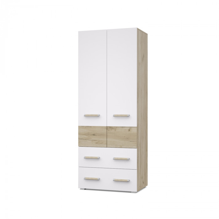 Основное изображение