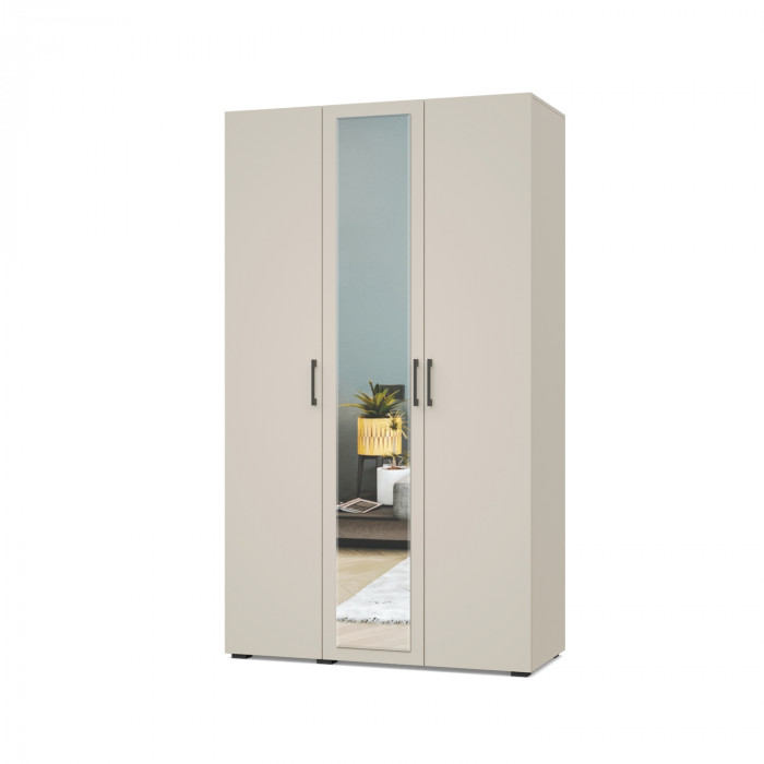 Основное изображение