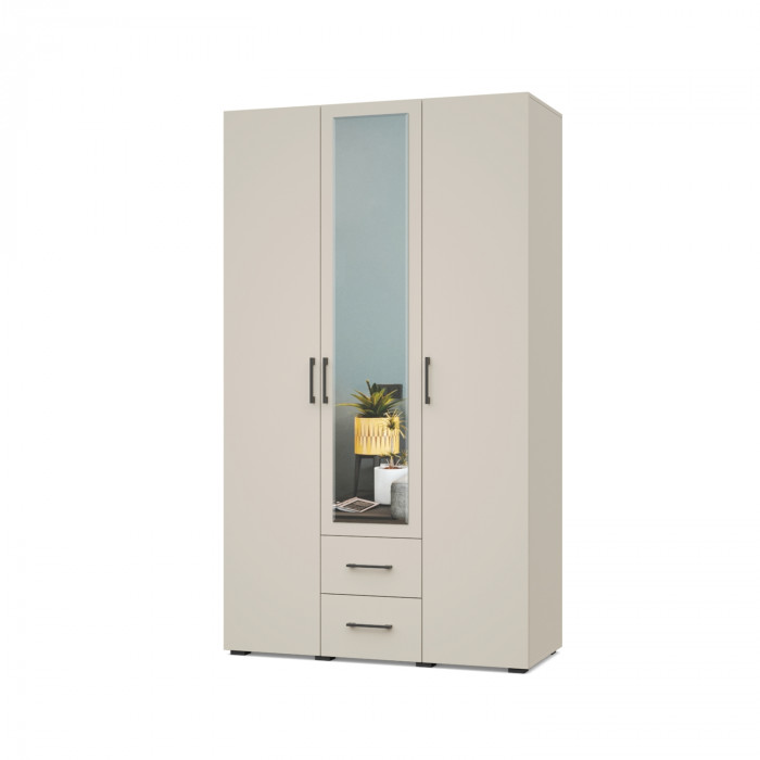 Основное изображение