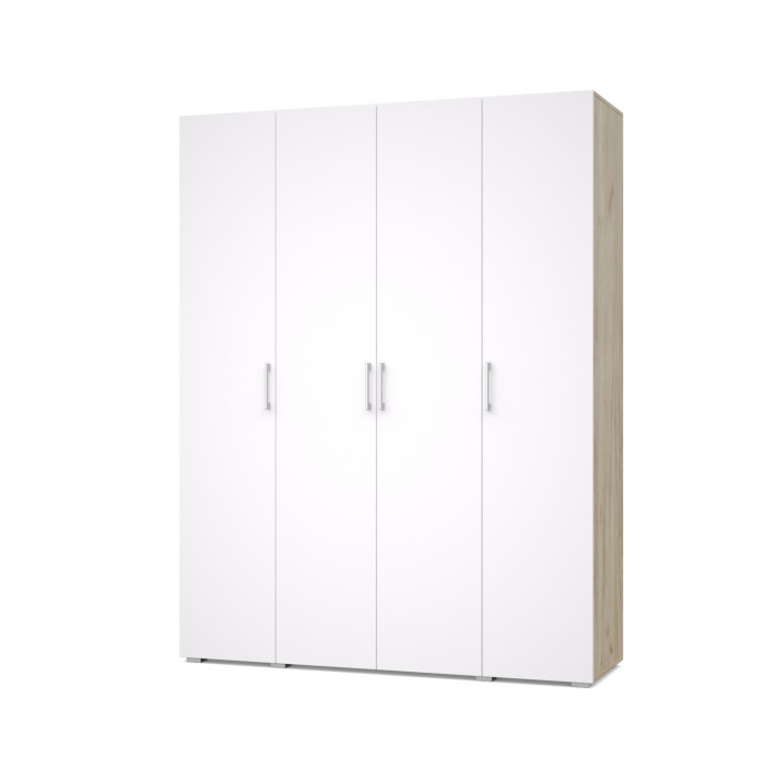 Основное изображение