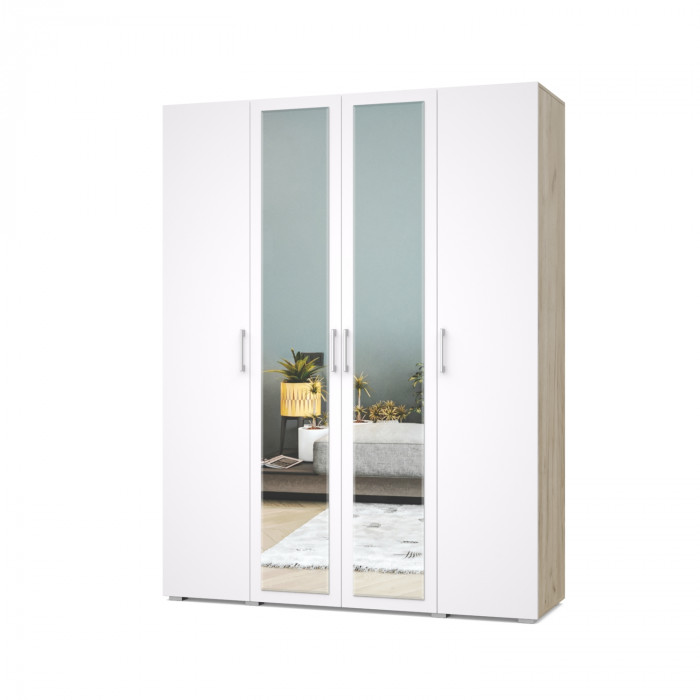 Основное изображение