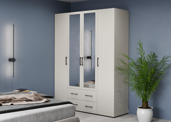 Основное изображение