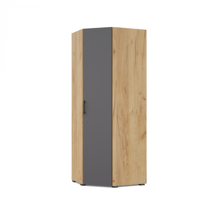 Основное изображение