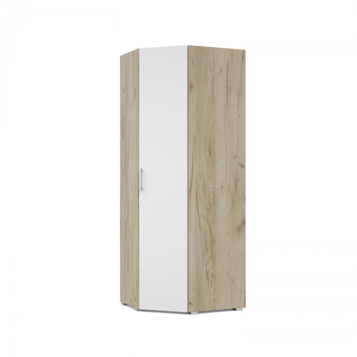 Основное изображение