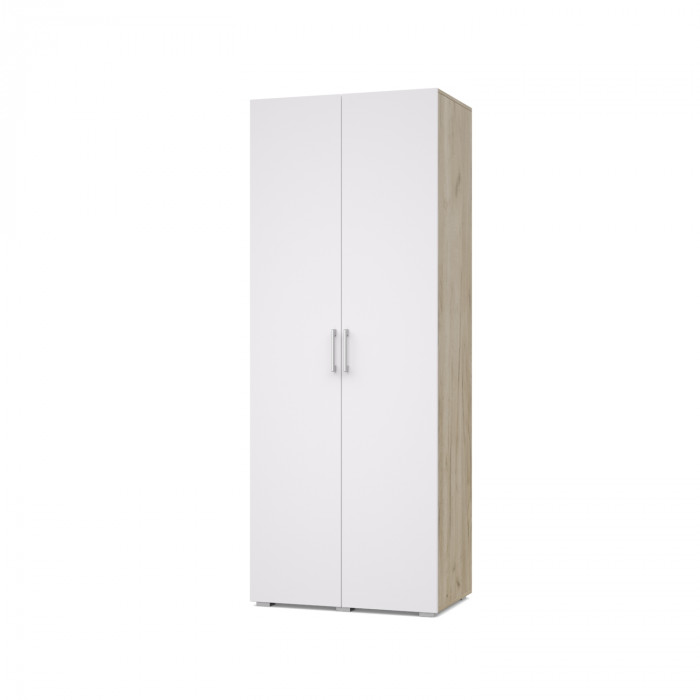 Основное изображение