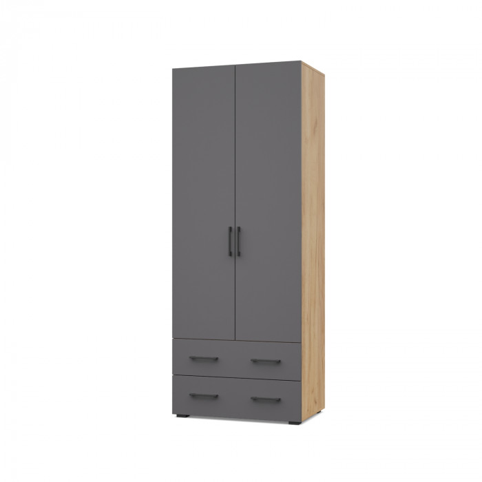 Основное изображение