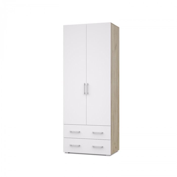 Основное изображение