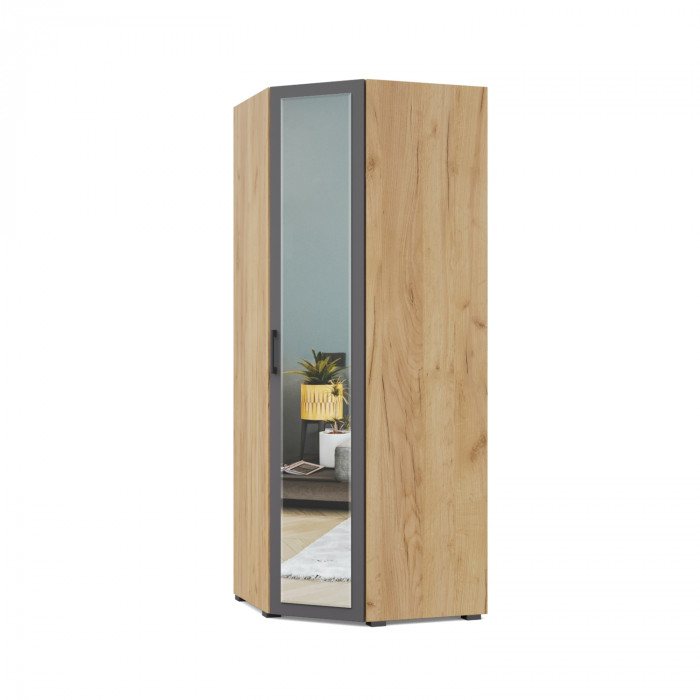 Основное изображение