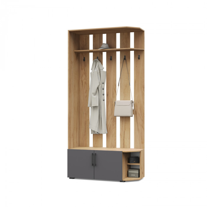 Основное изображение