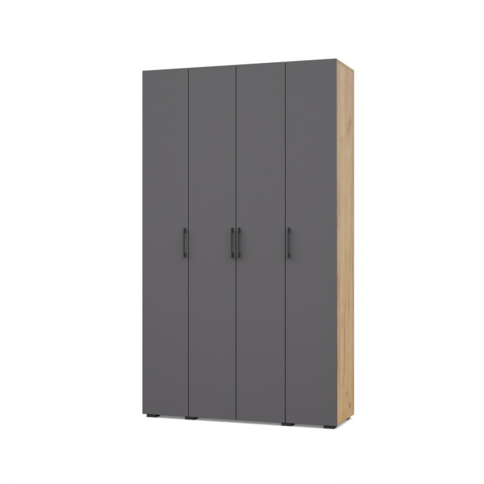 Основное изображение