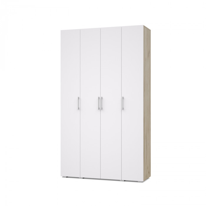 Основное изображение