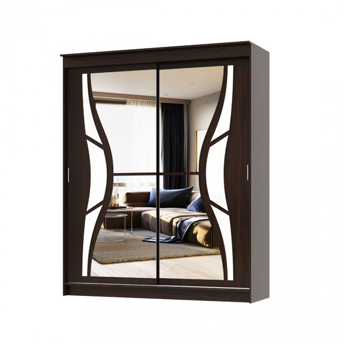 Основное изображение