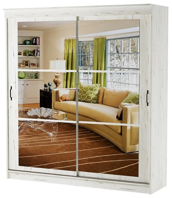 Основное изображение