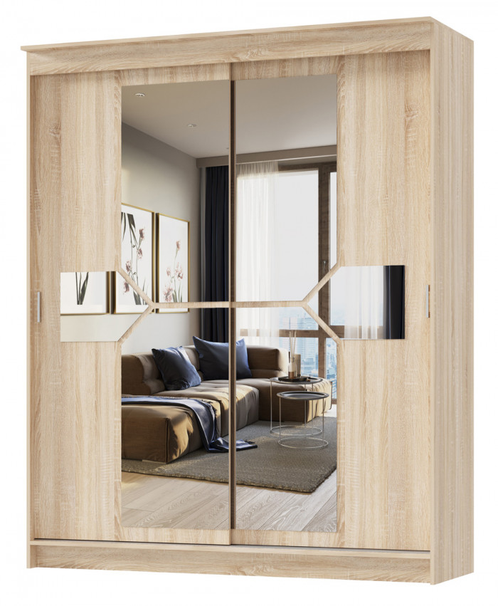 Основное изображение