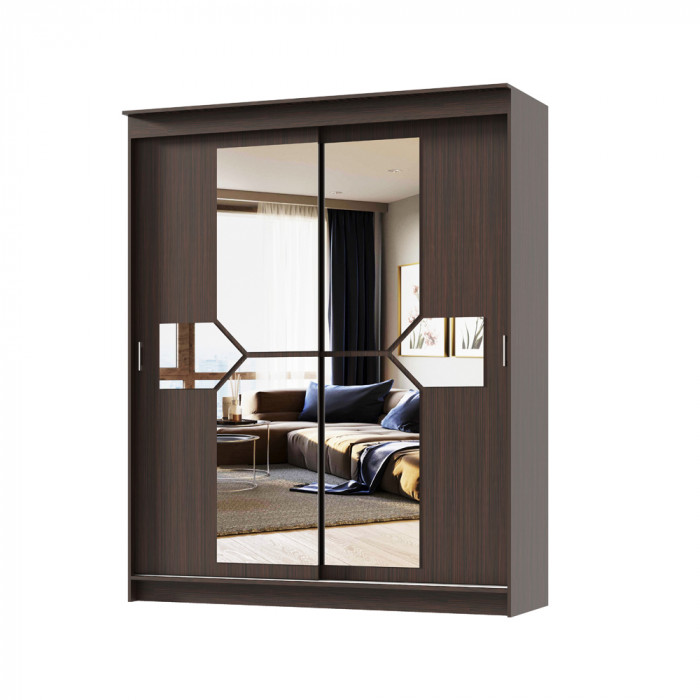 Основное изображение