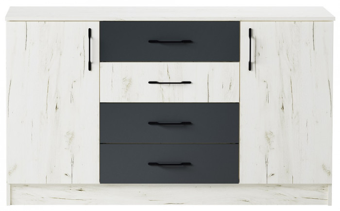 Основное изображение