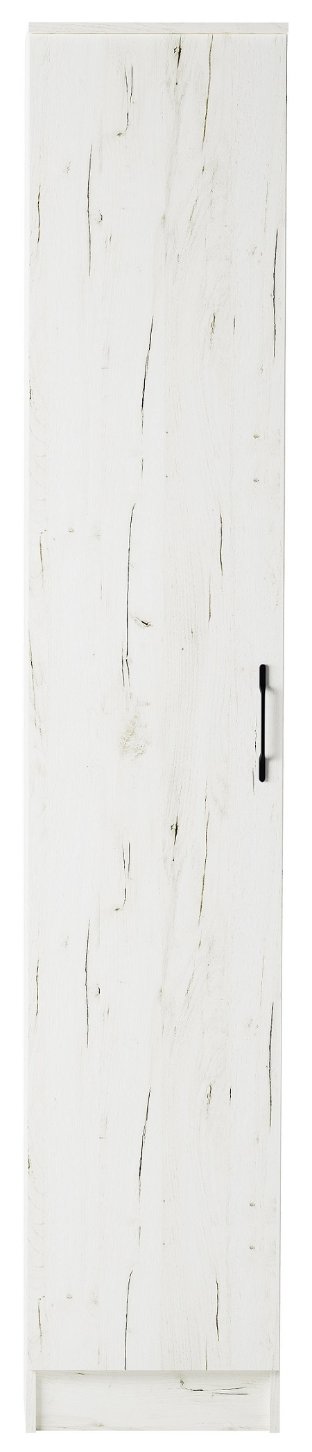 Основное изображение