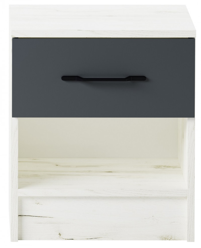 Основное изображение