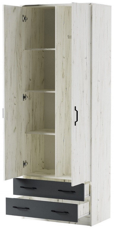 Изображение 2