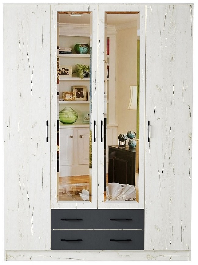 Основное изображение