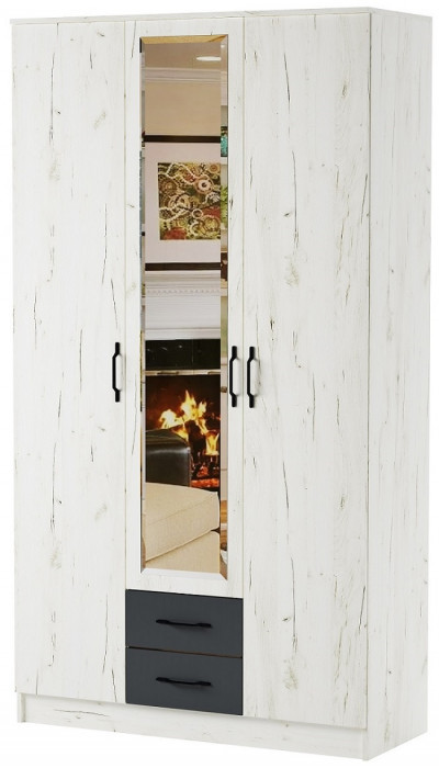 Изображение 2