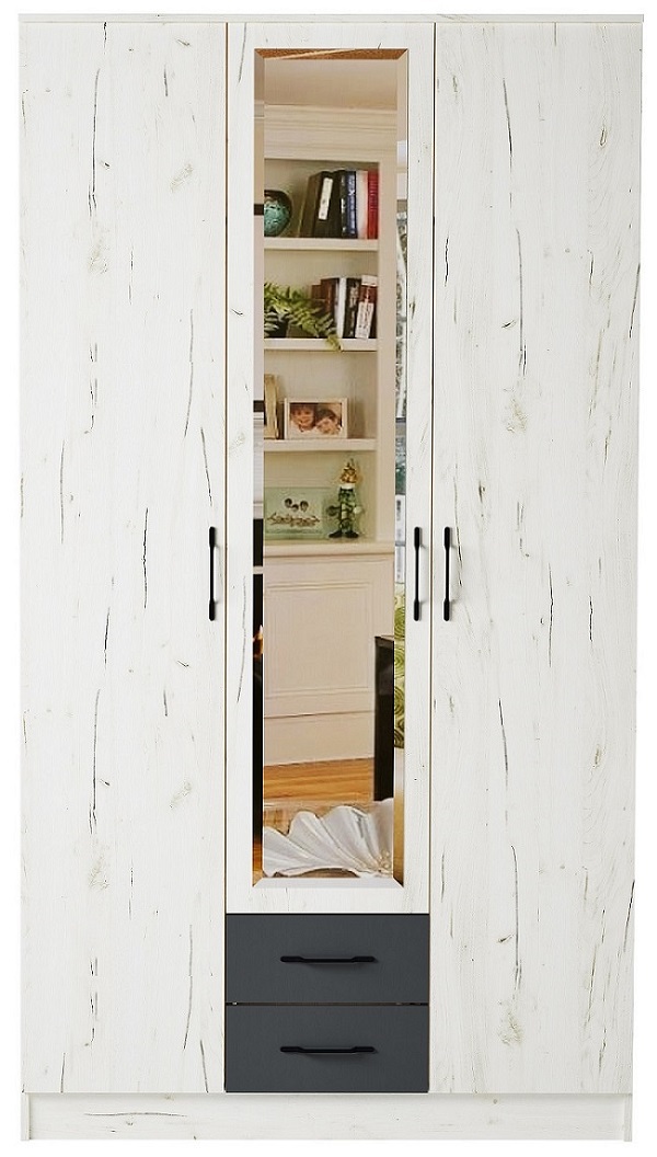 Основное изображение