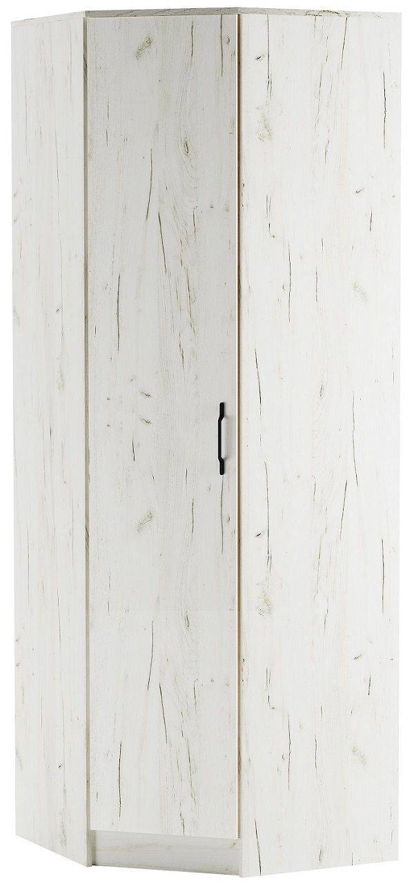 Основное изображение