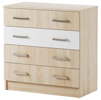 Изображение 2